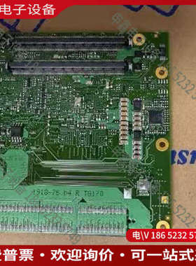 询价：神达MSC CXC-BT-112 PCBFTX 067777