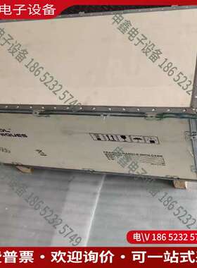 请询价：CT变频器SP5401/75KW SP54