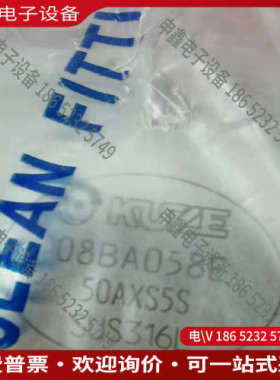 询价：KUZE   50A焊接弯头厚度：S5S   316L不锈