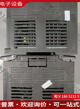 询价：永宏FBS-60MAT2-AC   好拍摄