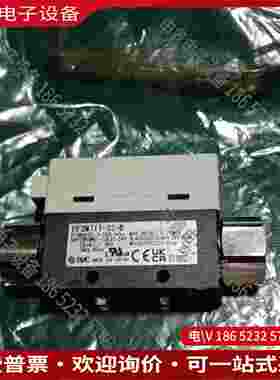 拍前询价：PF2M711-02-DSMC无包装30个