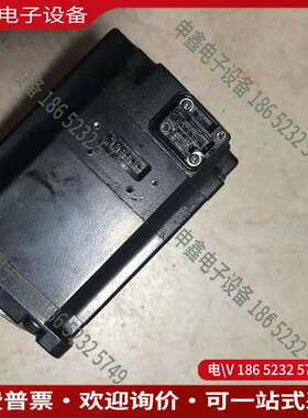 请询价：SV2-M040AS 电机好 发货前可以