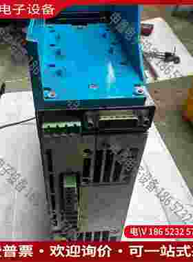 拍前询价：STOBER斯德博MDS5075A/L照片 无盖板 已