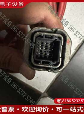 请询价：HG1U-SB12JH-MK1382-S7示教器拍