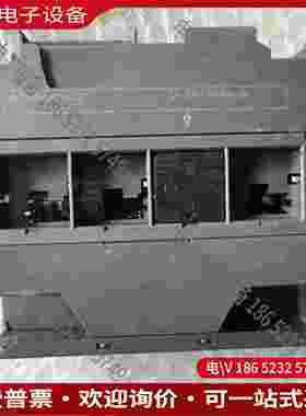 拍前询价：SIMENS模块6ES7350-1AH03