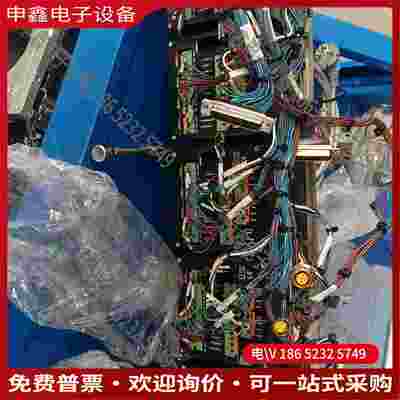 拍前询价：+GF+ GEORG FISCHER CONDUCTIVIT