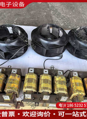 议价：ACHO5830 变频器280KW下来