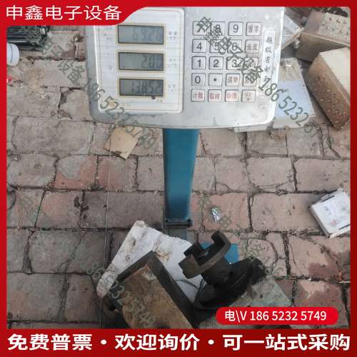 请询价：注塑机马达叶片泵总成PV2R3-116-F-RAA-3118