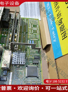 询价：6SN1118-0DM21-0AA0  轴卡