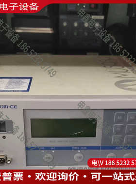 议价：ML-808FXcom-ce进口武藏点胶机