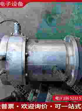 拍前询价：rigaku 50mt-3 涡轮增压泵