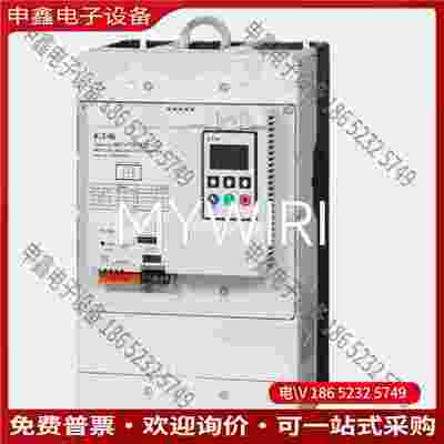 拍前询价：Softstarter S811+T24P3S穆