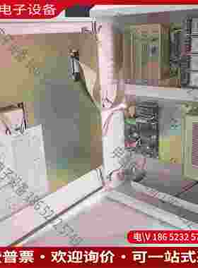 拍前询价：泰和安JB-QBL-TX3002火灾报警控制器（联动型）图