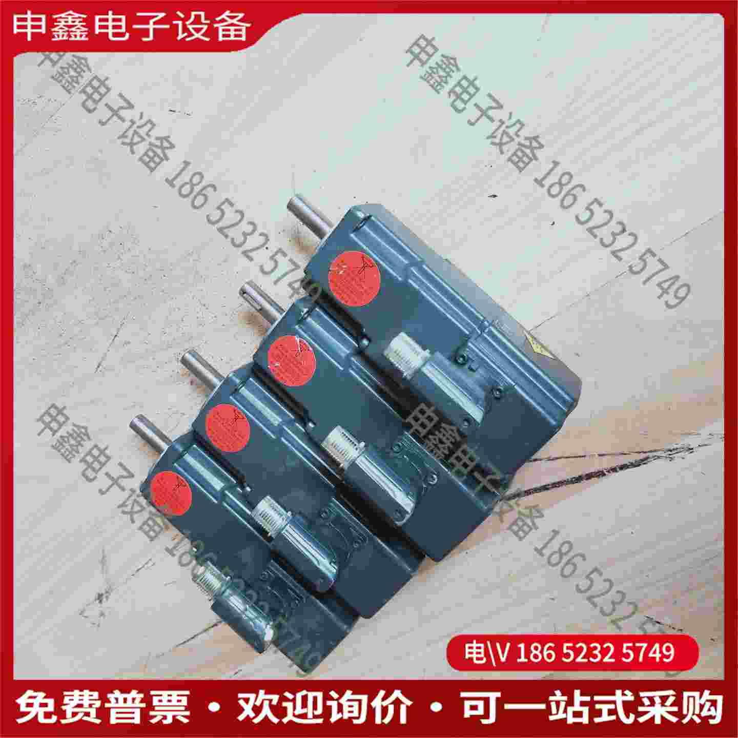 拍前询价：1FK2102-1AG00-1SA0款高动态电机卖