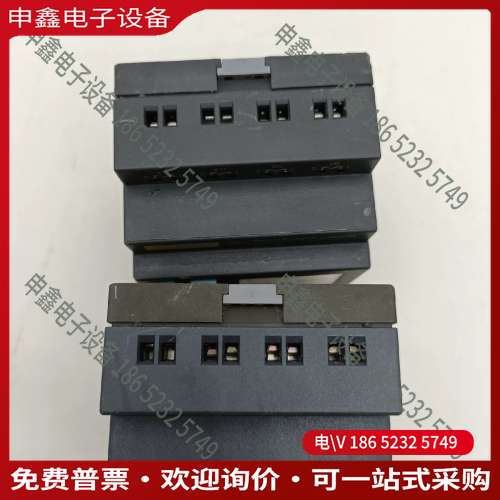 请询价：6ED1052-1HB00-0BA66ED1052-
