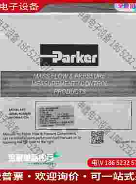 拍前询价：Parker派克 2201AAAVB1AM 流