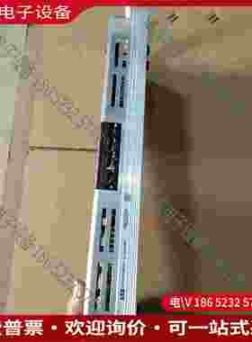 拍前询价：ABB高压主板 HIEE300910R0001