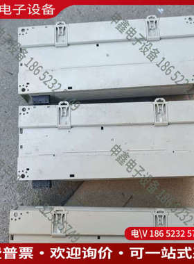 询价：VMMORE微妙PLCPC1M-60MT/DS实