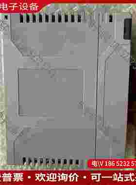 拍前询价：CT1161B 中自控制模块没用过的没外包装了