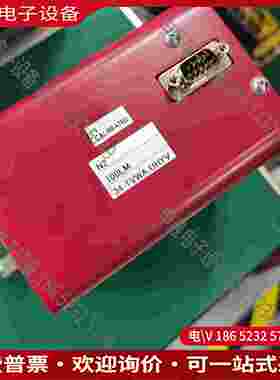 拍前询价：HORIBA流量计SEC-4600R 100LM