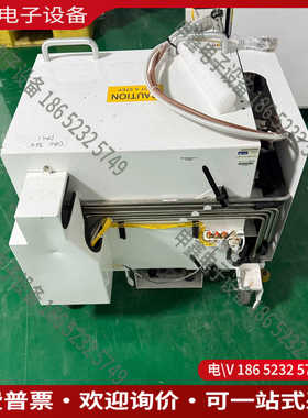 议价：Lam Research的FLEXP-151 (F148