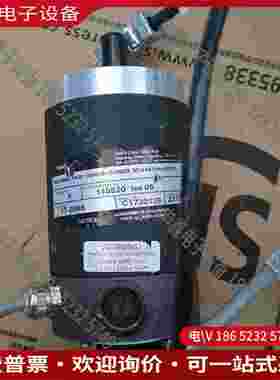 拍前询价：DEK S663-1A/8+1000LD+CONNS电机