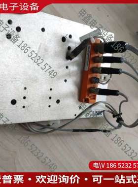 请询价：FESTO HGPT-20-A-B-G1 SSEBV10