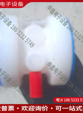 询价：PURUS PCP   隔膜泵 AZ02293 TREBOR