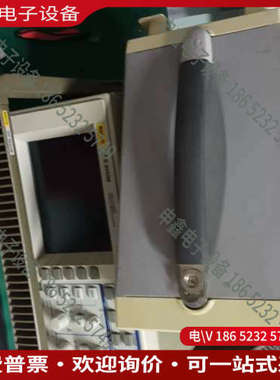 询价：固伟示波器gds_820150兆示波器双通道