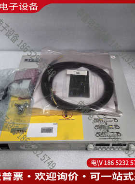 议价：是德N5765A直流电源 是德N5700系列ATE系统电