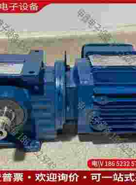 拍前询价：13630261 R72 K1M8AWG10环形连接器电