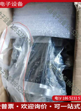 询价：乐创电机、LMAM-08075AE-KNN750w未