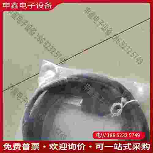 拍前询价：CISCO思科L45593-E 103-D30 连接线
