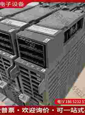 拍前询价：MDSD2V3-20202010/10/10KW三
