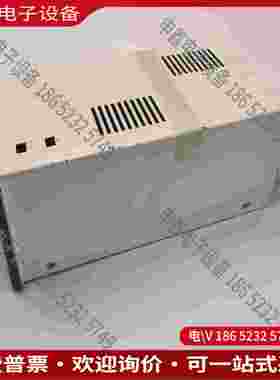 拍前询价：ENERGYS氧气分析仪O2 ANALYZER几乎成