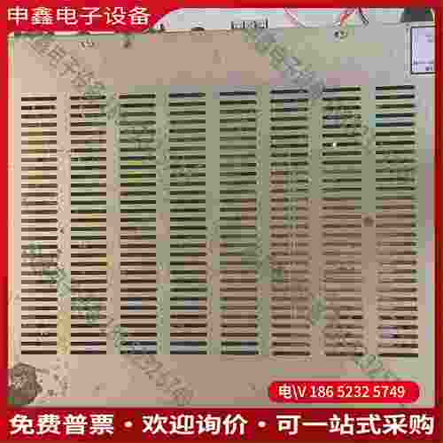 拍前询价：泰和安TD0808消防联动电源图片正常处理