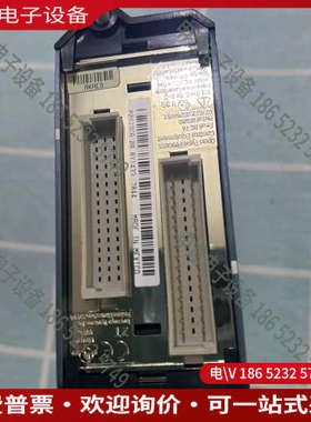 询价：福克斯波罗FEM100通讯模块型号P0973CA2M