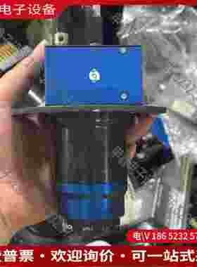 拍前询价：QIOPTIQ工业镜头SVS11002MTLCPC2-E0