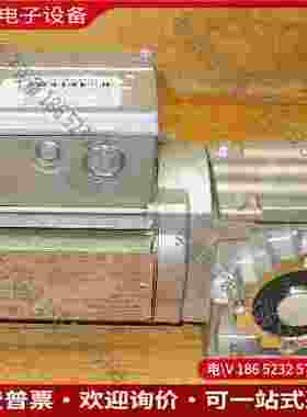 拍前询价：SEW EURODRIVE S57DT90S4MM11B G