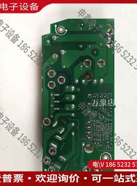 请询价：E82EV552-4C000LP 4C000ZP带模块LEN