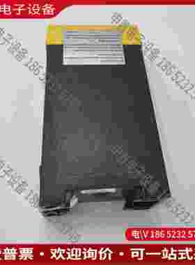 拍前询价：FF-SR259802Honeywell/安全继