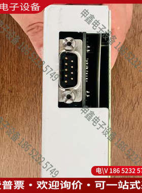 询价：Vestas维斯塔斯控制器CT297+VCS-OVP