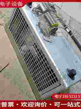 拍前询价：ABB电抗器DSSA165三相设备900 VA