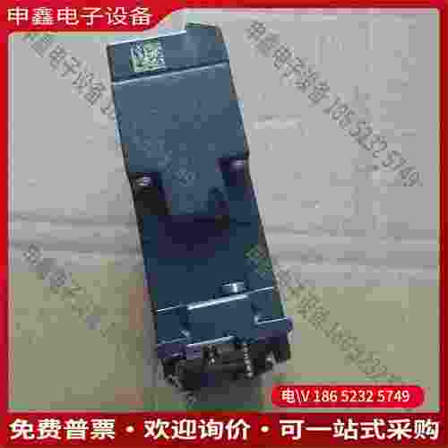拍前询价：出SIMATIC NET工业以太网交换机型号6G