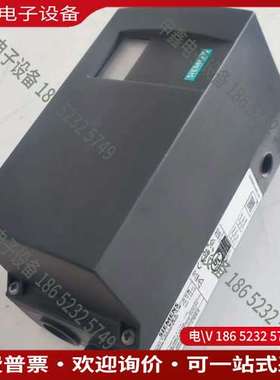 请询价：双作用定位器 6DR520-0NG00-0AA0 5