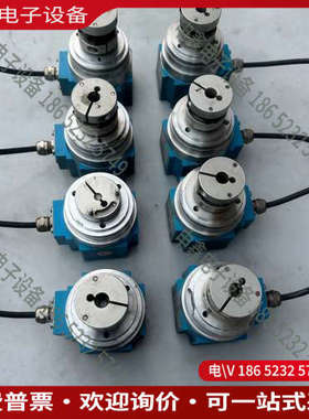 询价：SRM50-HWZO-S01 SICK编码器1034135