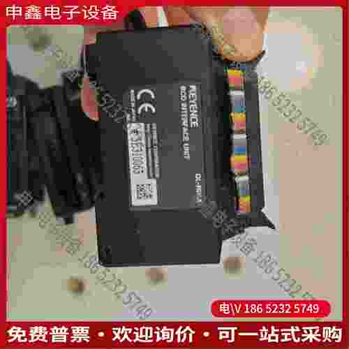 拍前询价：放大器GT2-71NDL-RB1A