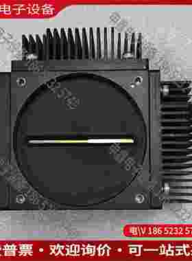 拍前询价：DALSA LA-HM-16K07A-00-R工业相机16