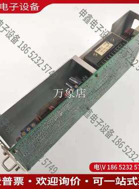 请询价：电源驱动模块  LA321002-3 240W 1000P/