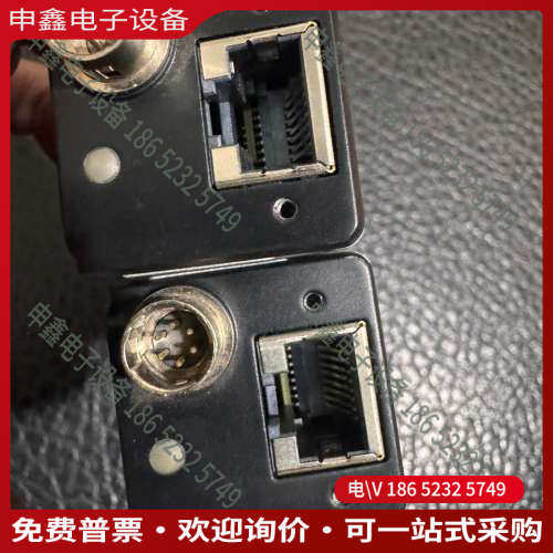 询价：大华工业相机镜头MV-A3A20CG88mm 1:28